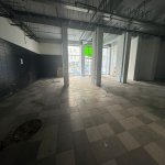 Аренда Объект, м. Азадлыг метро, 8-ой микрорайон, Бинагадинский р-н район 5