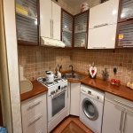 Продажа 2 комнатная Новостройка, м. Ази Асланова метро, Хетаи район 5