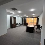 Аренда 1 комнатная Офис, м. Хетаи метро, Хетаи район 7