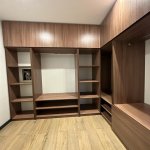 Satılır 6 otaqlı Həyət evi/villa, Mərdəkan, Xəzər rayonu 25