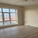 Satılır 5 otaqlı Həyət evi/villa Xırdalan 10