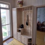 Satılır 3 otaqlı Həyət evi/villa, Hövsan qəs., Suraxanı rayonu 6