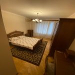Kirayə (aylıq) 3 otaqlı Yeni Tikili, Nizami metrosu, Yasamal rayonu 8