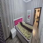 Аренда 3 комнатная Вторичка, м. Ичяришяхяр метро, Сябаиль район 4