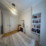 Продажа 3 комнатная Вторичка, пос. Йени Гюняшли, Сураханы район 5