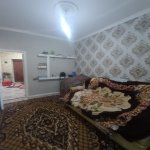 Satılır 2 otaqlı Həyət evi/villa, Binəqədi qəs., Binəqədi rayonu 6