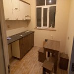 Kirayə (aylıq) 2 otaqlı Həyət evi/villa, Masazır, Abşeron rayonu 8
