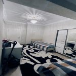 Satılır 3 otaqlı Yeni Tikili, Saray, Abşeron rayonu 5