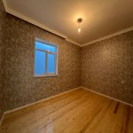 Satılır 4 otaqlı Həyət evi/villa, Məhəmmədli, Abşeron rayonu 6