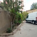 Satılır 2 otaqlı Köhnə Tikili, Xalqlar dostluğu metrosu, 8-ci kilometr, Nizami rayonu 20