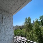 Продажа 2 комнат Вторичка, м. Ази Асланова метро, Ахмедли, Хетаи район 18