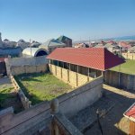 Satılır 4 otaqlı Həyət evi/villa, Hökməli, Abşeron rayonu 5
