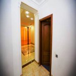 Kirayə (aylıq) 3 otaqlı Yeni Tikili, Gənclik metrosu, Nərimanov rayonu 22
