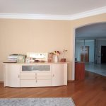 Satılır 3 otaqlı Yeni Tikili, 28 May metrosu, Nəsimi rayonu 9