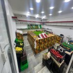 Kirayə (aylıq) Obyekt, Əhmədli metrosu, Əhmədli, Neapol dairəsi, Xətai rayonu 1
