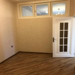 Kirayə (aylıq) 4 otaqlı Yeni Tikili, Nizami metrosu, Nəsimi rayonu 8