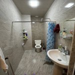 Satılır 2 otaqlı Yeni Tikili, Masazır, Abşeron rayonu 11