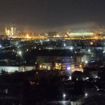 Satılır 2 otaqlı Yeni Tikili, Qara Qarayev metrosu, Bakıxanov qəs., Sabunçu rayonu 23