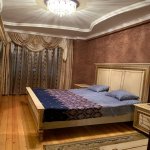 Kirayə (aylıq) 4 otaqlı Yeni Tikili, Gənclik metrosu, Nərimanov rayonu 4