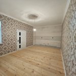 Satılır 2 otaqlı Həyət evi/villa, Həzi Aslanov metrosu, Xətai rayonu 5