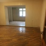 Kirayə (aylıq) 4 otaqlı Ofis, Gənclik metrosu, Nəsimi rayonu 9