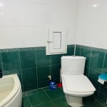 Kirayə (aylıq) 3 otaqlı Yeni Tikili, Həzi Aslanov metrosu, H.Aslanov qəs., Xətai rayonu 8