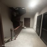 Kirayə (aylıq) 6 otaqlı Həyət evi/villa, Gənclik metrosu, Nərimanov rayonu 10