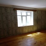 Satılır 3 otaqlı Həyət evi/villa, Binəqədi qəs., Binəqədi rayonu 14