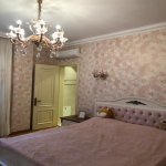 Продажа 10 комнат Дома/Виллы, Мярдякан, Хязяр район 21
