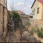 Satılır Torpaq, Səbail rayonu 3