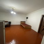 Аренда 2 комнатная Дома/Виллы, İnşaatçılar метро, пос. Ясамал, Ясамал район 5