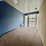 Kirayə (aylıq) 16 otaqlı Ofis, 28 May metrosu, Nəsimi rayonu 12