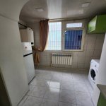 Kirayə (aylıq) 2 otaqlı Köhnə Tikili, Nəriman Nərimanov metrosu, Nərimanov rayonu 9