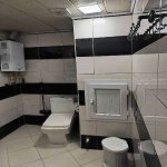 Продажа 2 комнатная Вторичка, м. Ази Асланова метро, Ахмедли, Хетаи район 10