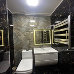 Продажа 3 комнат Новостройка, Масазыр, Абшерон район 10