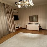 Satılır 4 otaqlı Yeni Tikili, 28 May metrosu, Nəsimi rayonu 6