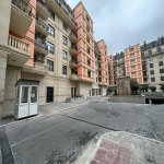 Аренда 3 комнатная Новостройка, м. Хетаи метро, Хетаи район 1