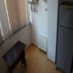 Satılır 2 otaqlı Yeni Tikili, Qara Qarayev metrosu, Nizami rayonu 15