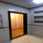 Kirayə (aylıq) 3 otaqlı Yeni Tikili, Nizami rayonu 7