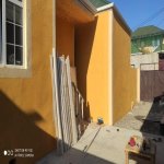 Satılır 2 otaqlı Həyət evi/villa, Masazır, Abşeron rayonu 12