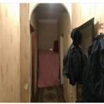 Продажа 2 комнат Вторичка, м. Нариман Нариманов метро, Наримановский р-н район 10