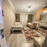 Satılır 3 otaqlı Yeni Tikili Xırdalan 7