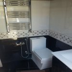Satılır 4 otaqlı Həyət evi/villa, Qaraçuxur qəs., Suraxanı rayonu 14