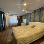 Аренда 2 комнатная Новостройка, пос. Ясамал, Ясамал район 9