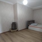 Kirayə (aylıq) 3 otaqlı Yeni Tikili, Gənclik metrosu, Nəsimi bazarı, Nəsimi rayonu 14