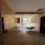 Kirayə (aylıq) 6 otaqlı Ofis, Gənclik metrosu, Nəsimi rayonu 19