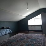 Satılır 7 otaqlı Həyət evi/villa Xırdalan 12