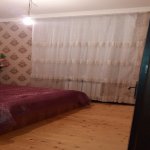 Satılır 4 otaqlı Həyət evi/villa, Lökbatan qəs., Qaradağ rayonu 7