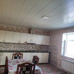 Satılır 4 otaqlı Həyət evi/villa, Lökbatan qəs., Qaradağ rayonu 5