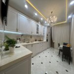 Satılır 3 otaqlı Yeni Tikili, 20 Yanvar metrosu, Yasamal rayonu 5
